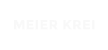 MEIER KREI