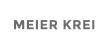 MEIER KREI